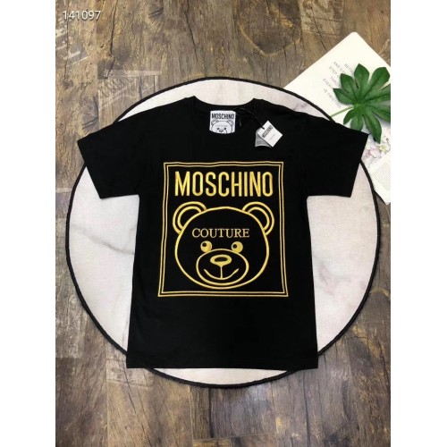 Moschino T-Shirt MOSTSH-1447